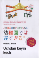 Uchdan keyin kech [@kitoblar1].pdf